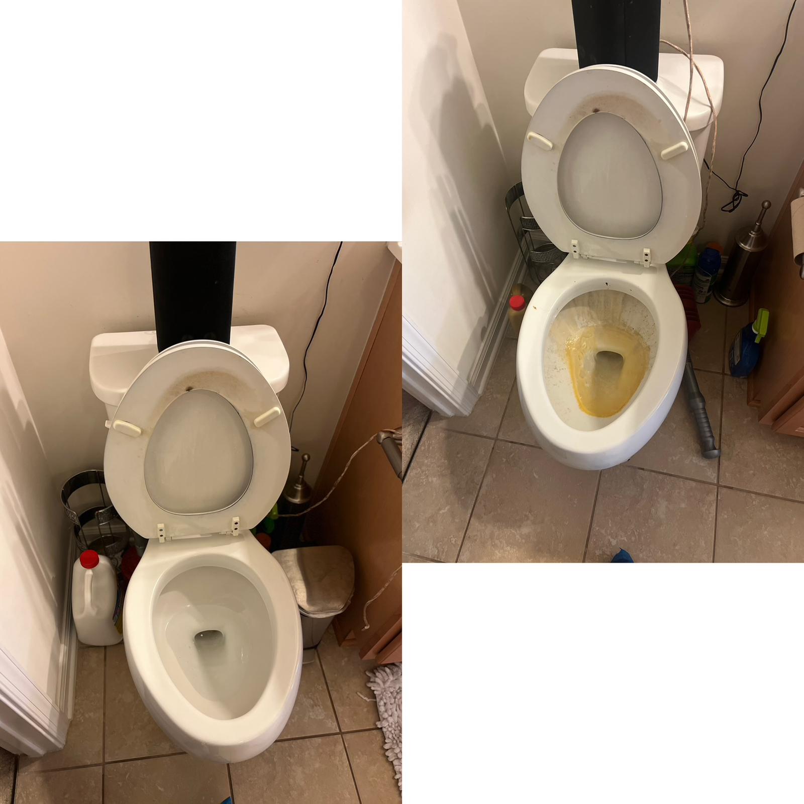 Karla Professional Cleaning Image